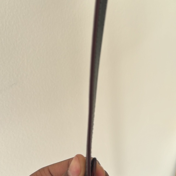 Coach barrel bag - Picture 3 of 4